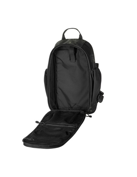 M-TAC Sturm Elite Backpack Cordura (various colors)
