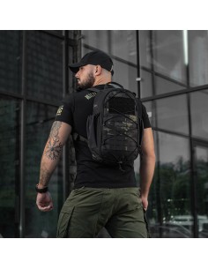M-TAC Sturm Elite Backpack Cordura (various colors)