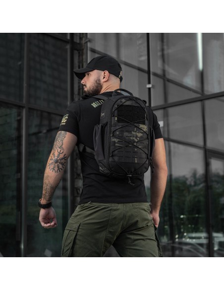 M-TAC Sturm Elite Backpack Cordura (various colors)
