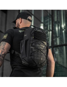 M-TAC Sturm Elite Backpack Cordura (various colors)