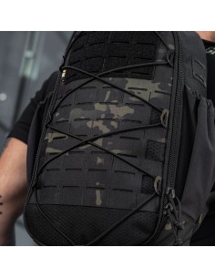 M-TAC Sturm Elite Backpack Cordura (various colors)