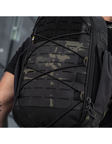 M-TAC Sturm Elite Backpack Cordura (various colors)