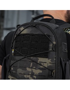 M-TAC Sturm Elite Backpack Cordura (various colors)