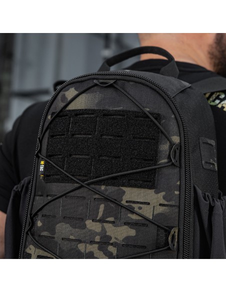 M-TAC Sturm Elite Backpack Cordura (various colors)