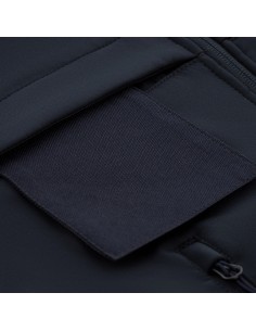M-TAC Soft Shell Police Jacket (various colors)