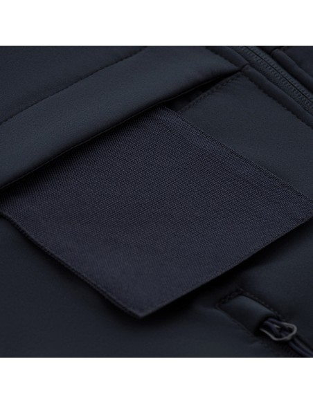 M-TAC Soft Shell Police Jacket (various colors)