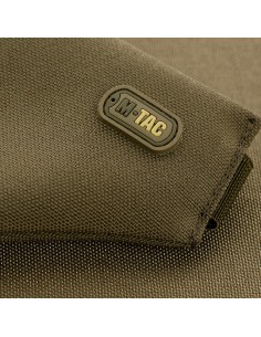 M-TAC Seating Pad with Belt (various colors)