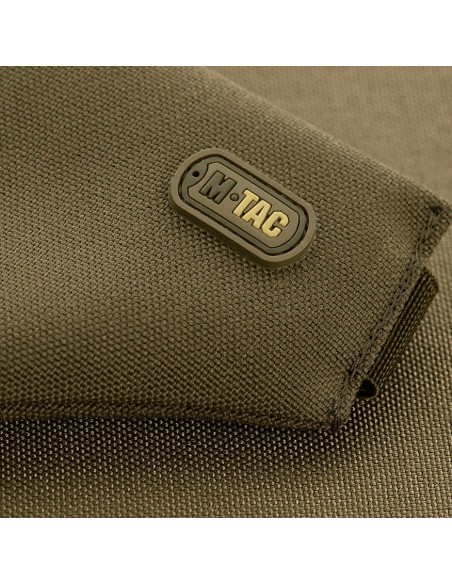 M-TAC Seating Pad with Belt (various colors)