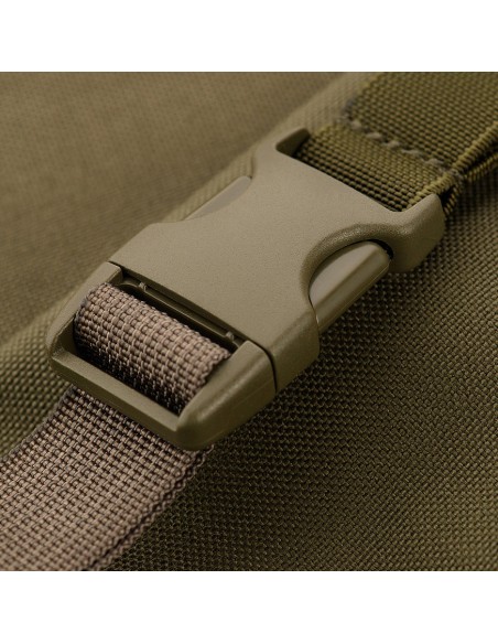 M-TAC Seating Pad with Belt (various colors)