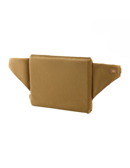 M-TAC Seating Pad with Belt (various colors)