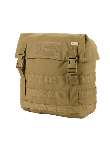 M-TAC Sukharka Gen.3 Tasku Cordura 500D (erinevad värvid)