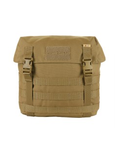 M-TAC Sukharka Gen.3 Tasku Cordura 500D (erinevad värvid)