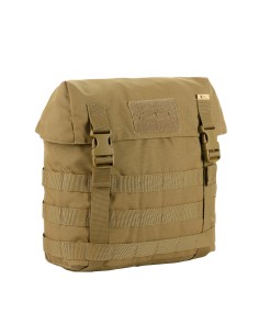 M-TAC Sukharka Gen.3 Tasku Cordura 500D (erinevad värvid)