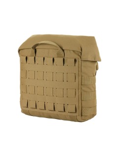 M-TAC Sukharka Gen.3 Tasku Cordura 500D (erinevad värvid)