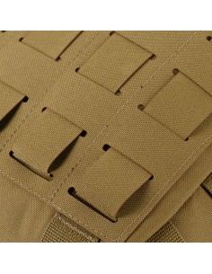 M-TAC Sukharka Gen.3 Tasku Cordura 500D (erinevad värvid)