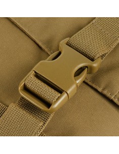 M-TAC Sukharka Gen.3 Tasku Cordura 500D (erinevad värvid)