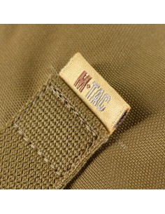 M-TAC Sukharka Gen.3 Tasku Cordura 500D (erinevad värvid)