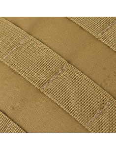 M-TAC Sukharka Gen.3 Tasku Cordura 500D (erinevad värvid)