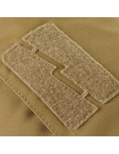M-TAC Sukharka Gen.3 Tasku Cordura 500D (erinevad värvid)