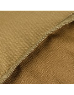 M-TAC Sukharka Gen.3 Tasku Cordura 500D (erinevad värvid)