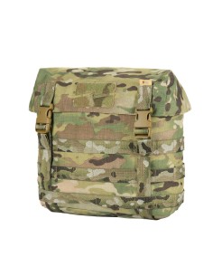 M-TAC Sukharka Gen.3 Tasku Cordura 500D (erinevad värvid)