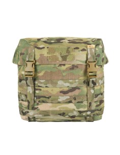 M-TAC Sukharka Gen.3 Tasku Cordura 500D (erinevad värvid)