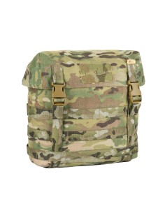 M-TAC Sukharka Gen.3 Tasku Cordura 500D (erinevad värvid)