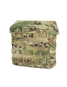 M-TAC Sukharka Gen.3 Tasku Cordura 500D (erinevad värvid)