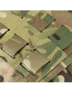 M-TAC Sukharka Gen.3 Tasku Cordura 500D (erinevad värvid)