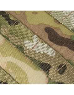 M-TAC Sukharka Gen.3 Tasku Cordura 500D (erinevad värvid)