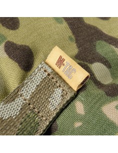 M-TAC Sukharka Gen.3 Tasku Cordura 500D (erinevad värvid)