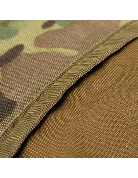M-TAC Sukharka Gen.3 Tasku Cordura 500D (erinevad värvid)