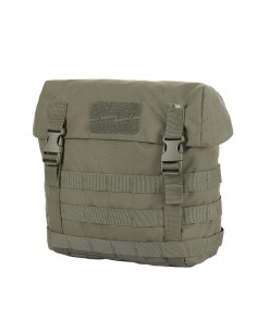 M-TAC Sukharka Gen.3 Tasku Cordura 500D (erinevad värvid)