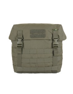 M-TAC Sukharka Gen.3 Tasku Cordura 500D (erinevad värvid)