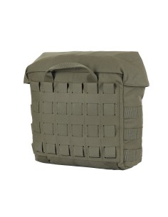 M-TAC Sukharka Gen.3 Tasku Cordura 500D (erinevad värvid)