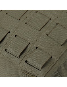 M-TAC Sukharka Gen.3 Tasku Cordura 500D (erinevad värvid)