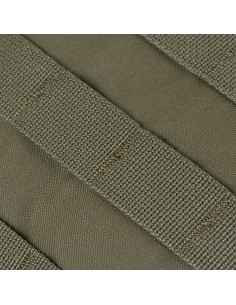 M-TAC Sukharka Gen.3 Tasku Cordura 500D (erinevad värvid)