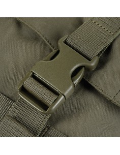 M-TAC Sukharka Gen.3 Tasku Cordura 500D (erinevad värvid)