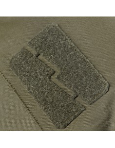 M-TAC Sukharka Gen.3 Tasku Cordura 500D (erinevad värvid)