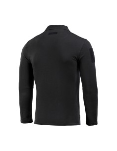 M-TAC Taktikaline Pikavarrukaline Polo Särk 65/35 (erinevad värvid)