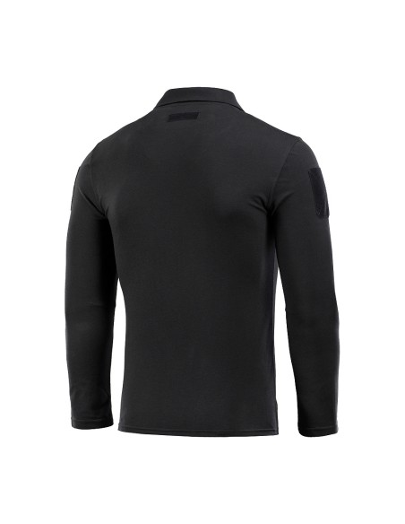 M-TAC Taktikaline Pikavarrukaline Polo Särk 65/35 (erinevad värvid)