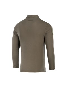 M-TAC Taktikaline Pikavarrukaline Polo Särk 65/35 (erinevad värvid)