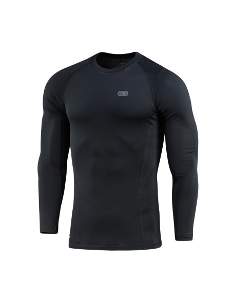 M-TAC Thermal Shirt Level I Polartec Power Dry (various colors)