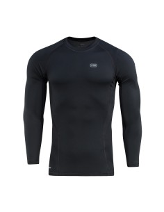 M-TAC Thermal Shirt Level I Polartec Power Dry (various colors)