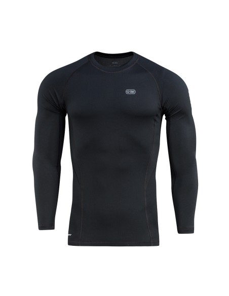 M-TAC Thermal Shirt Level I Polartec Power Dry (various colors)