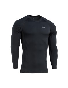 M-TAC Thermal Shirt Level I Polartec Power Dry (various colors)