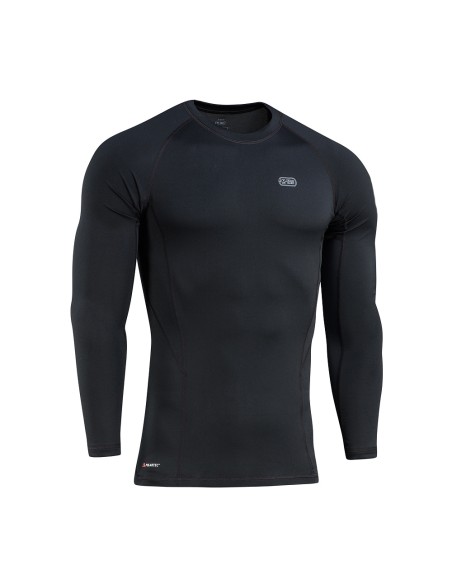 M-TAC Thermal Shirt Level I Polartec Power Dry (various colors)