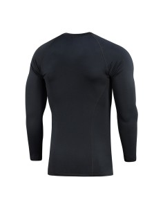 M-TAC Thermal Shirt Level I Polartec Power Dry (various colors)