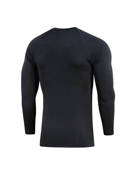 M-TAC Thermal Shirt Level I Polartec Power Dry (various colors)