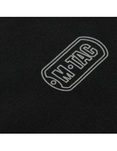 M-TAC Thermal Shirt Level I Polartec Power Dry (various colors)